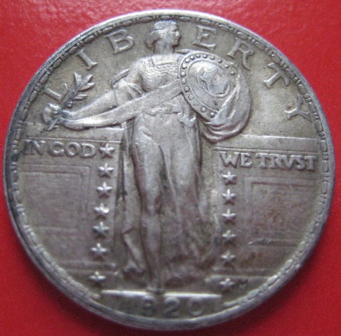 1920-SLQ