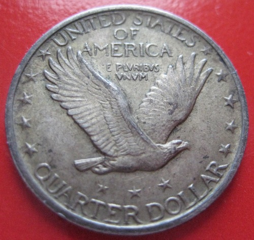 1920-SLQ