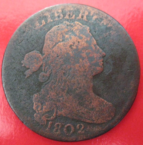 1802-Large-Cent