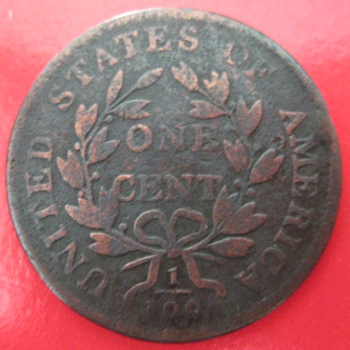 1802-Large-Cent