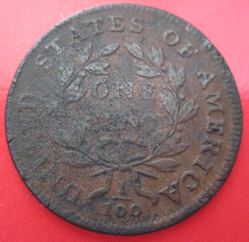 1800-Large-Cent