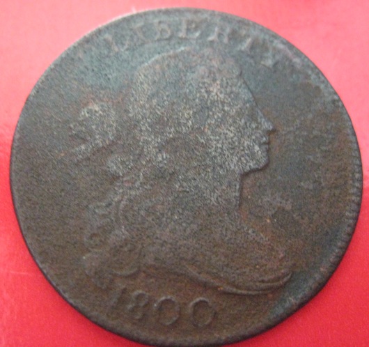 1800-Large-Cent