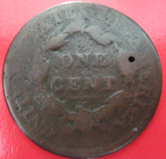 Classic-Head-Large-Cent
