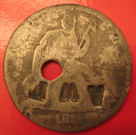 Contemporary-Counterfeits