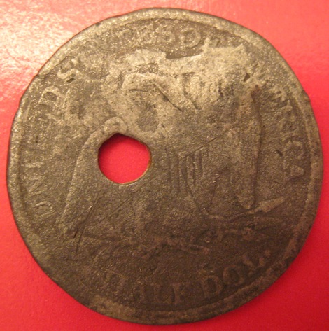Contemporary-Counterfeits