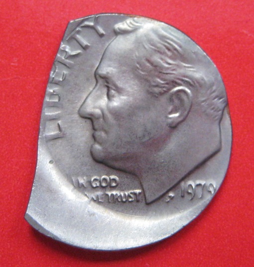 Clad-Dime-Off-Center-Clip
