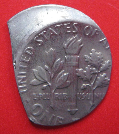 Clad-Dime-Off-Center-Clip