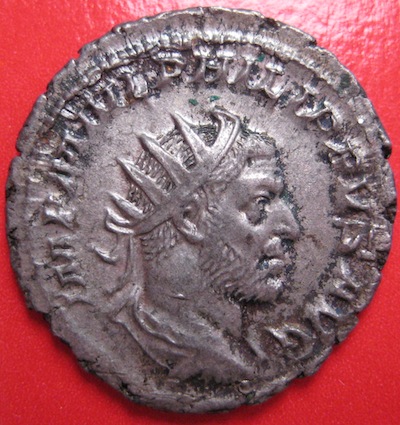 ID-Silver-Ancient-Please