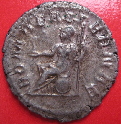 ID-Silver-Ancient-Please