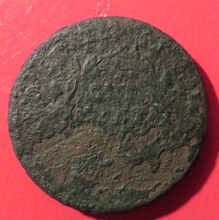 1793-Vine/Bars
