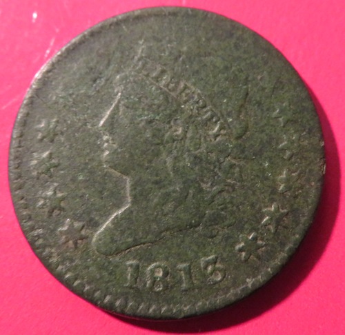 1813-Classic-Head