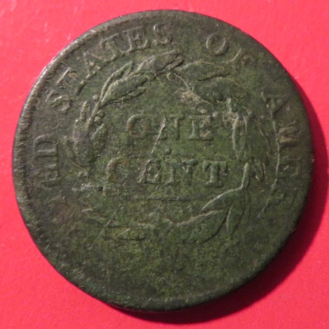 1813-Classic-Head