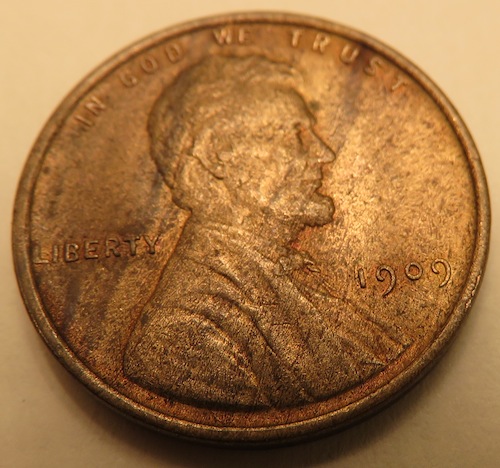 1909-VDB-Woody-Getting-Sent-To-PCGS