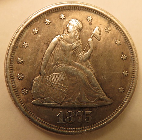 1875-S-Twenty-Cent-Piece