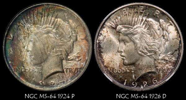 Post-One-Of-Your-Favorite-Peace-Dollars