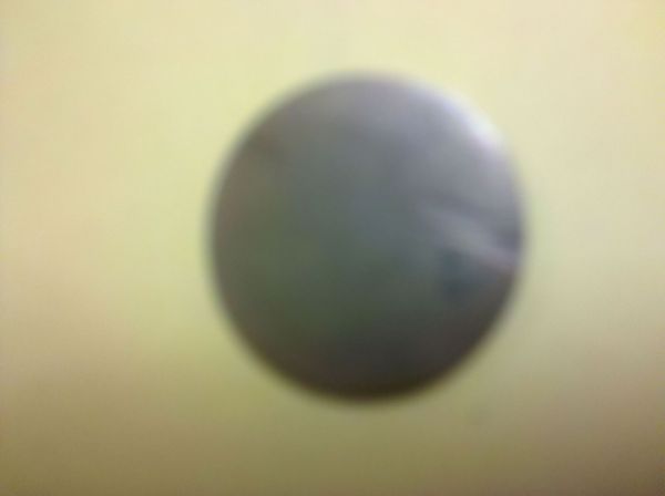 1975-D-Lincoln-Penny-With-Blank-Back