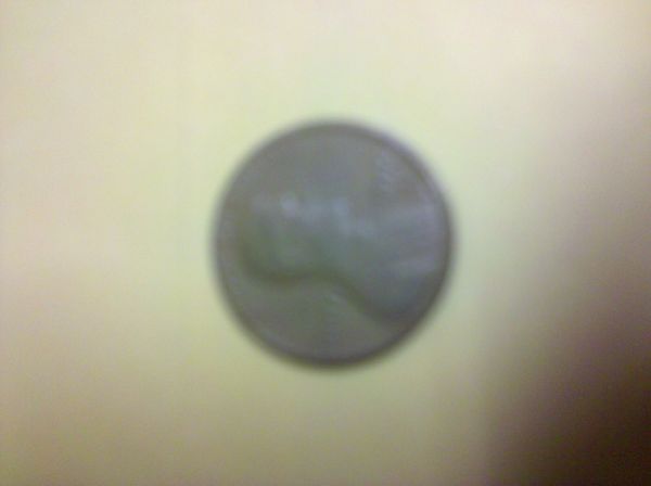 1975-D-Lincoln-Penny-With-Blank-Back