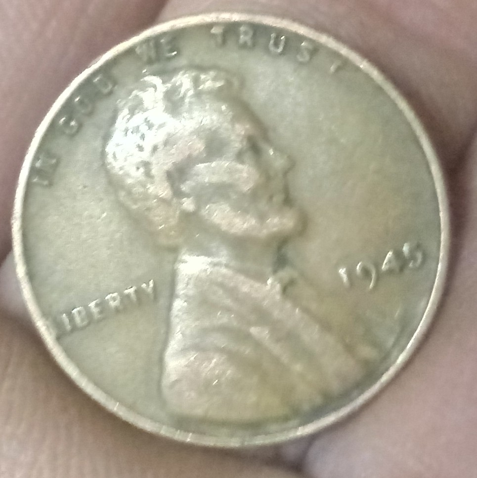 1945-Wheat-Penny-Strike-Through-Error?