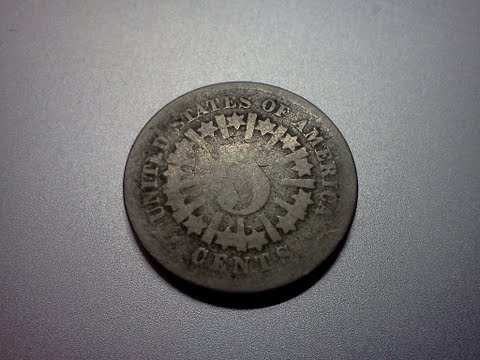 What-Coin-Is-This?