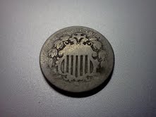 What-Coin-Is-This?
