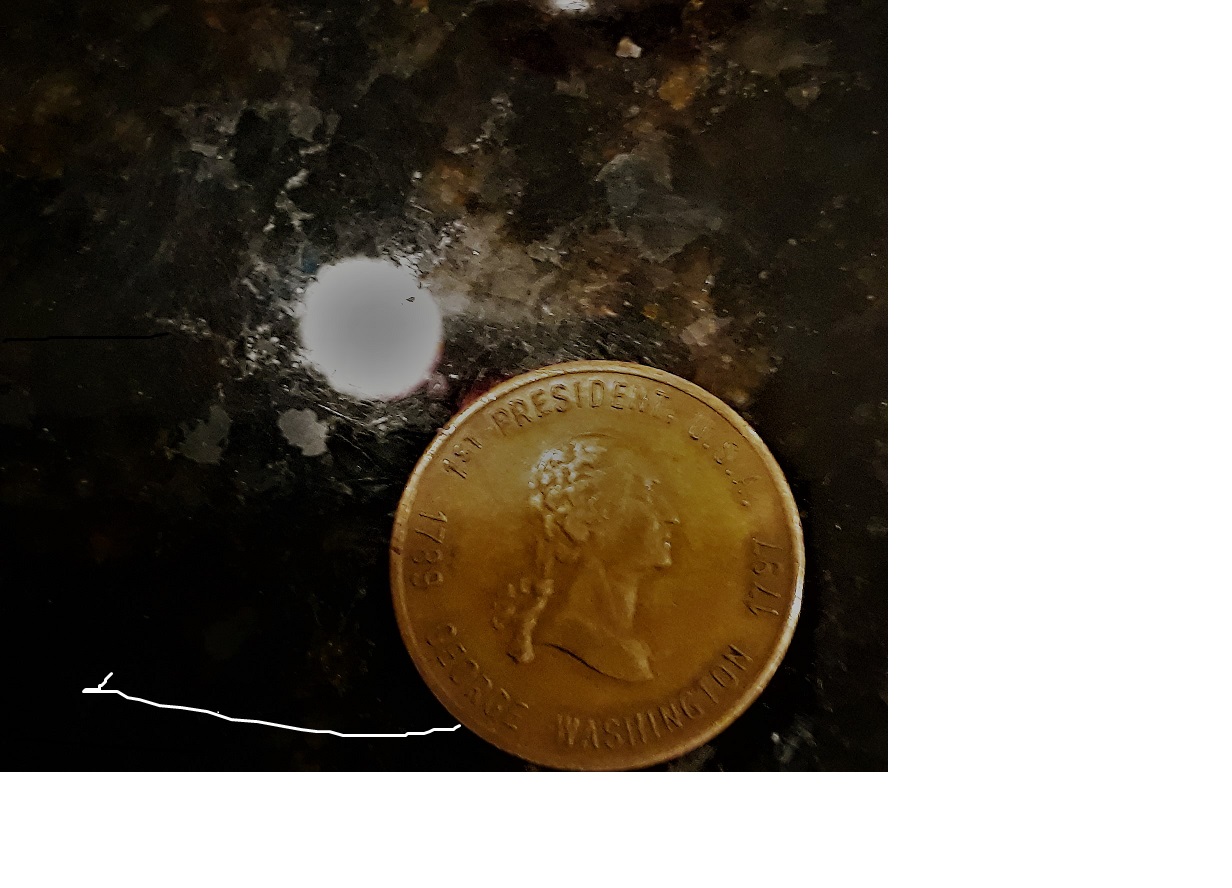 Can-You-Please-Help-Me-Identify-This-Coin-Its-The-Exact-Same-On-The-Other-Sid