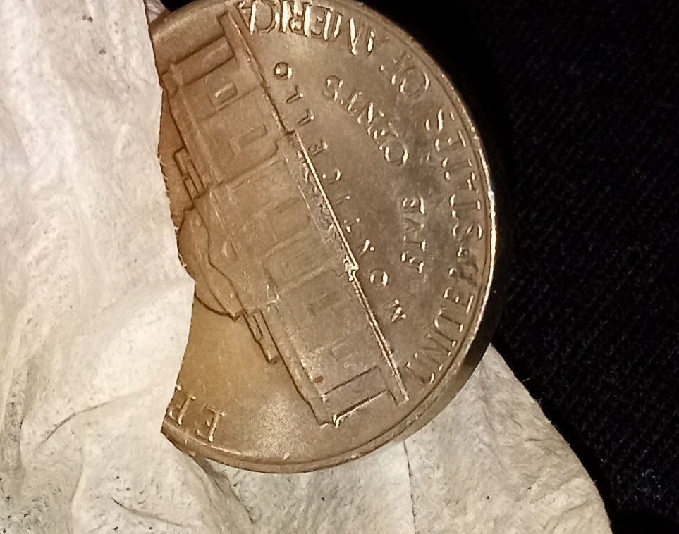 1946-NM-Nickel-Counterfeit?