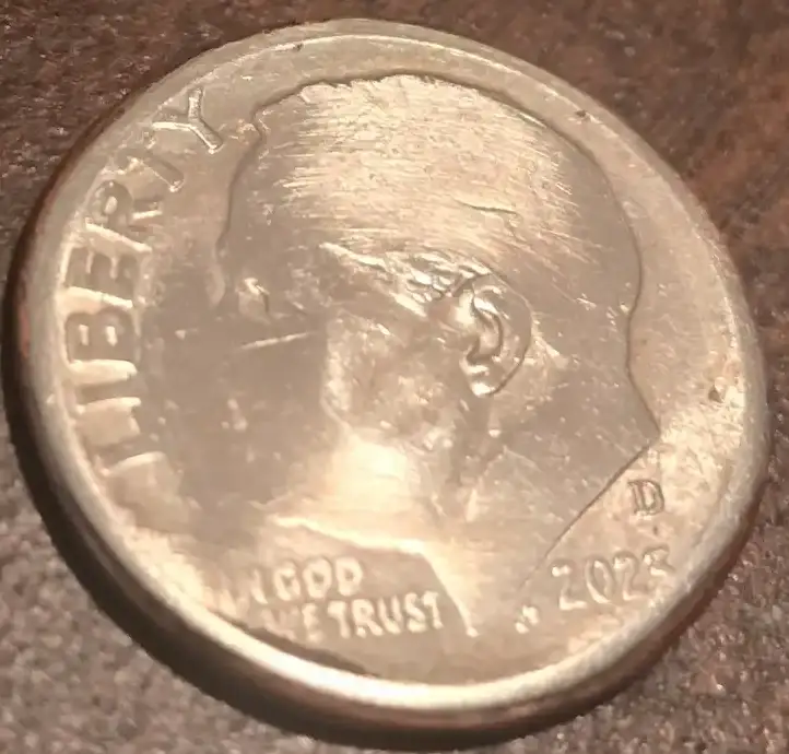 2023-D-Dime-Mint-Error?-I-Hope-&[:]