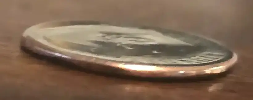 2023-D-Dime-Mint-Error?-I-Hope-&[:]