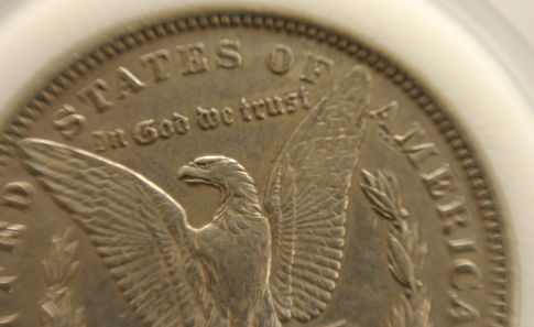 Please-Grade---1898-Morgan-P