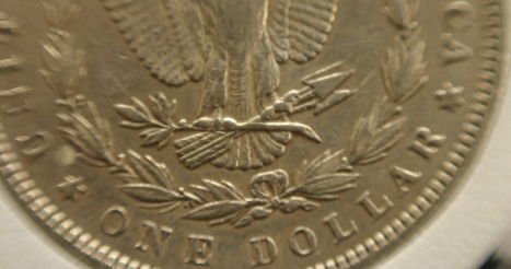 Please-Grade---1898-Morgan-P