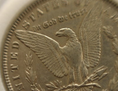 Please-Grade---1898-Morgan-P