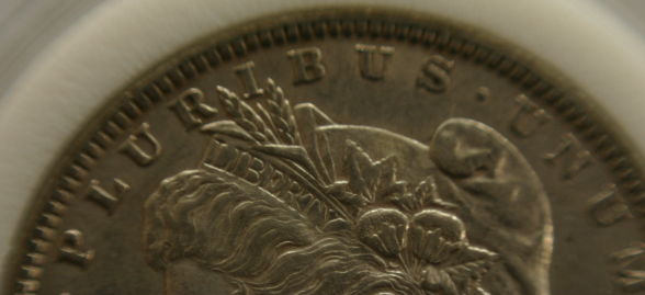 Please-Grade---1898-Morgan-P