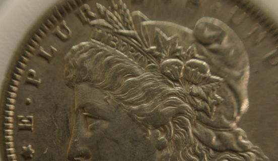 Please-Grade---1898-Morgan-P