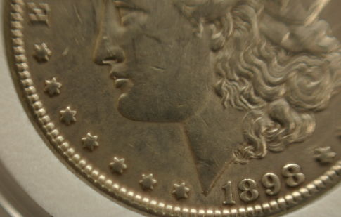 Please-Grade---1898-Morgan-P