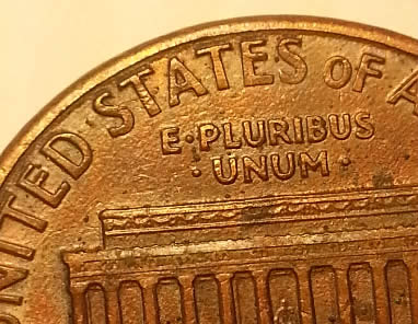 1987-Lincoln-Penny-D---DD-On-Obverse-And-Reverseor-Die--Wear?