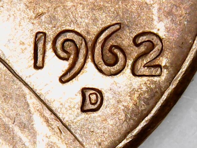1962-D-Penny-Just-Want-To-Make-Sure-Its-MD-&-Over-All-Condition