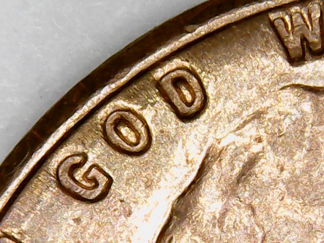 1962-D-Penny-Just-Want-To-Make-Sure-Its-MD-&-Over-All-Condition