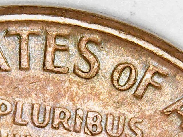 1977-&-1978-D-Penny-Die-Or-MD-Confirmation