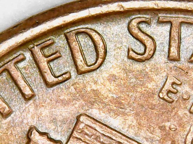 1977-&-1978-D-Penny-Die-Or-MD-Confirmation