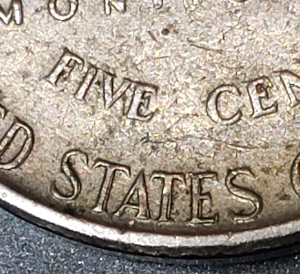 1954-D-Mint-Mark-Doubling-And-More?