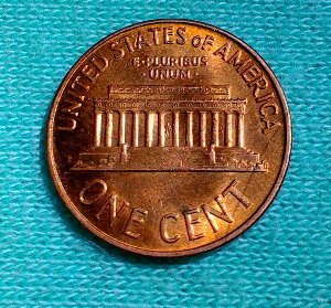 1963-No-Mint-Penny
