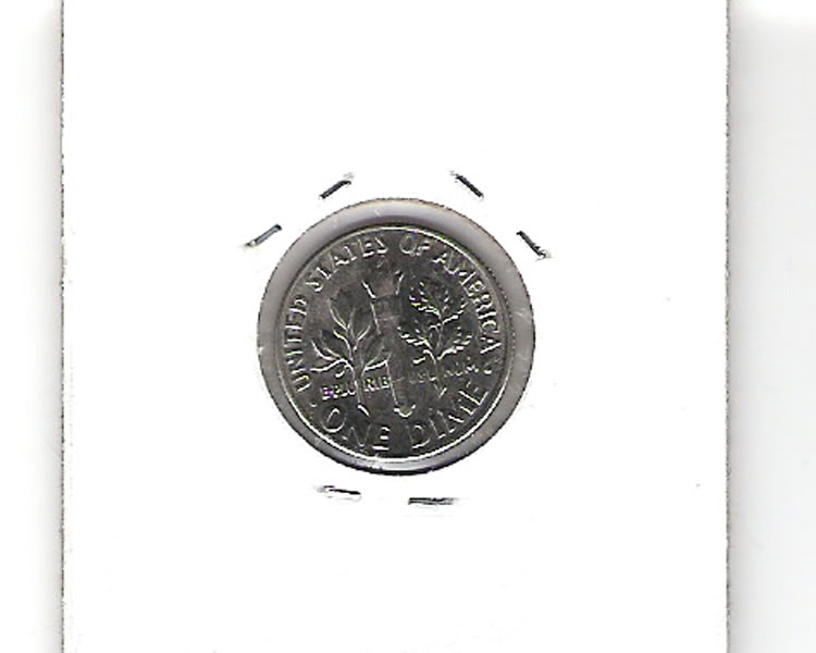 1969-D-Dime-Missing-Clad-Layer-Obv