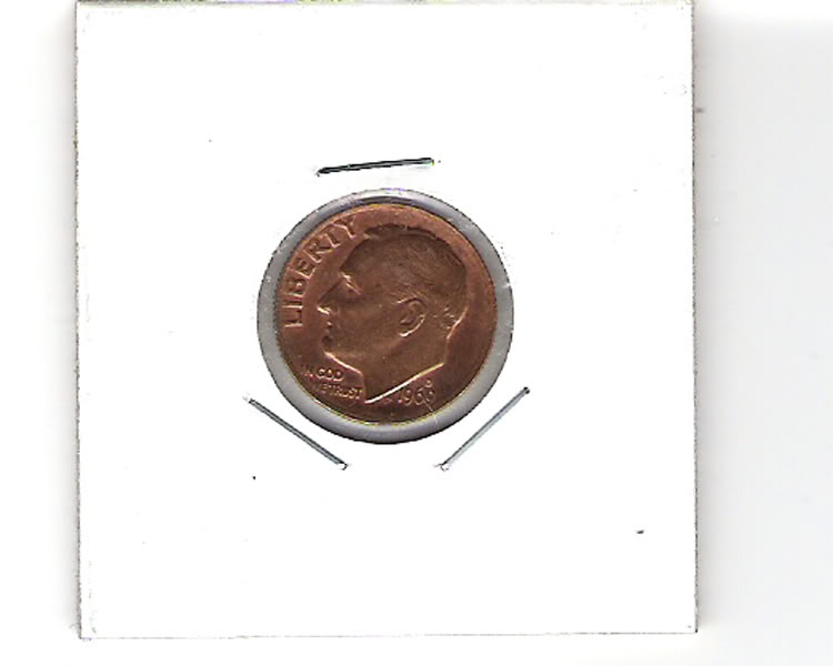 1969-D-Dime-Missing-Clad-Layer-Obv