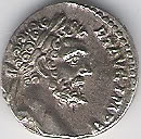 Art-On-Coins