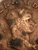 Art-On-Coins