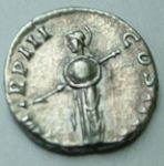 Art-On-Coins