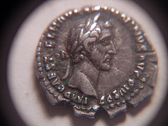 Antoninus-Pius-Silver-One-Of-My-Favorites