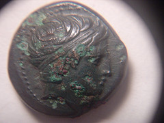 Greek-Philip-II-Macedon