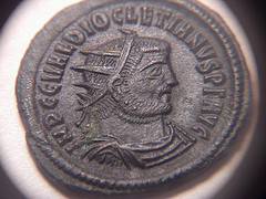 My-Very-Nice-Diocletian