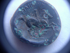 Greek-Philip-II-Macedon